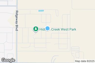 Map image of the property - 7220 Dolores Ave