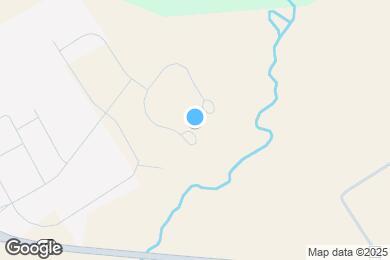 Map image of the property - 1484 Aerotrain Ct S
