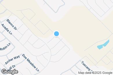 Map image of the property - 329 Bitterroot Ct