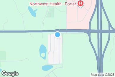 Map image of the property - 76 E U.S. Hwy 6