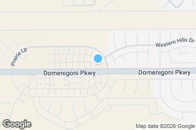 Map image of the property - 29474 Monterey Pne Ct