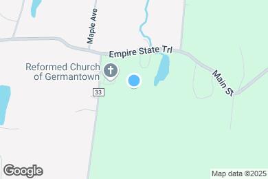 Map image of the property - Palatine Manor