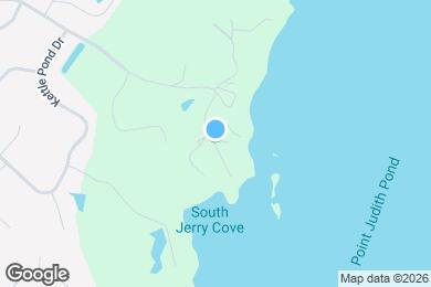 Map image of the property - 652 Jerry Brown Farm Rd