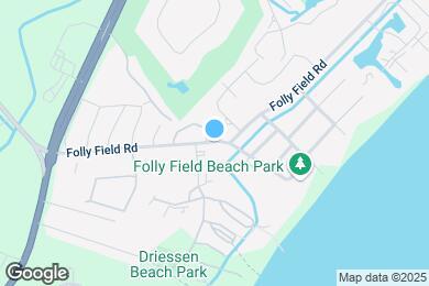 Map image of the property - 40 Folly Field Rd