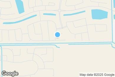 Map image of the property - 30842 Brightwell Bnd