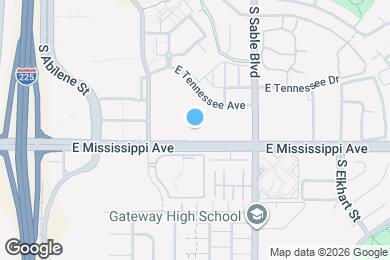 Map image of the property - z-052826-Grove at City Center