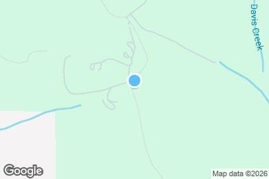 Map image of the property - 1220 Carroll Rd