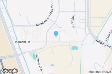 Map image of the property - ELEMENT