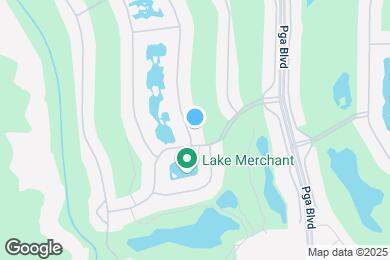Map image of the property - 55408 Tanglewood