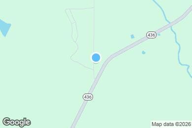 Map image of the property - 24234 Chinquipin Rd