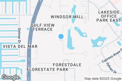 Map image of the property - 13505 Whitby Rd
