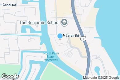 Map image of the property - 382 Golfview Rd