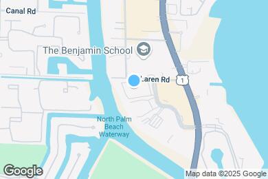 Map image of the property - 386 Golfview Rd