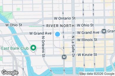 Map image of the property - z-031026-Cortland River North