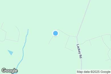 Map image of the property - 1528 Cardinal Ln