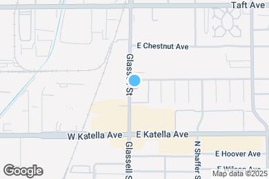 Map image of the property - Lantern Bay Apartment Homes