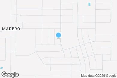 Map image of the property - 15217 Rangeland Rd