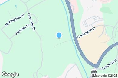 Map image of the property - Livano Limestone Springs