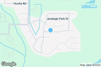 Map image of the property - 5588 Westland Station Rd