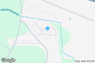 Map image of the property - 1905 Elsie Cir NE