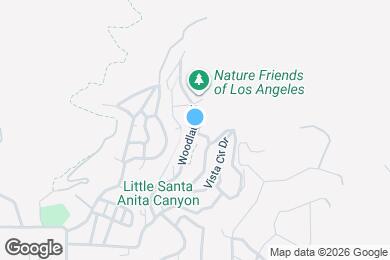 Map image of the property - 670 Woodland Dr