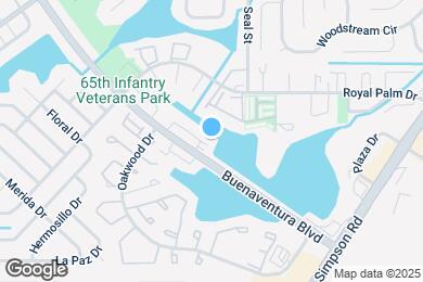 Map image of the property - 212 Majors Ln