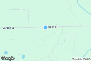 Map image of the property - 7979 Thyme Trl