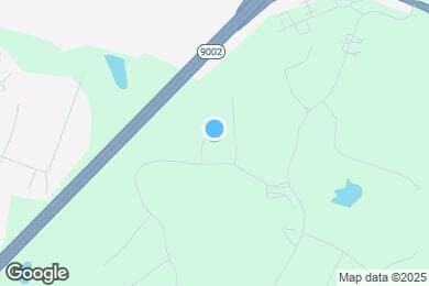 Map image of the property - 105 Ashton Ct
