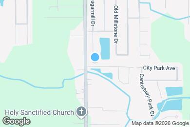 Map image of the property - 37024 Rivergate Ave