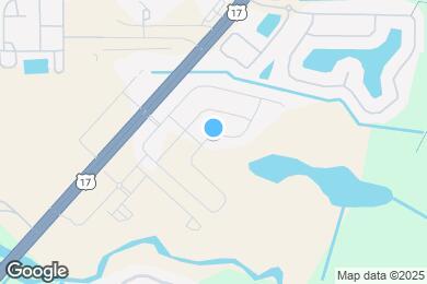 Map image of the property - 1570 Isleta Lp