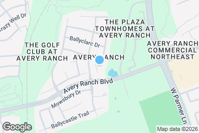 Map image of the property - 10717 Kilkee Cove
