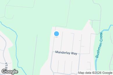 Map image of the property - 3470 Esquire Dr