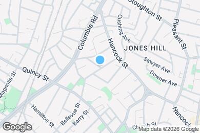 Map image of the property - Room in Shared 2 bed/1 bath home