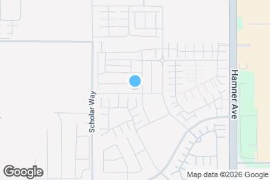 Map image of the property - Unit