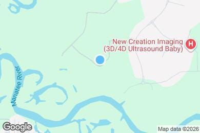 Map image of the property - 14233 17 Ct E