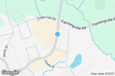 Map image of the property - 94 Danbury Rd