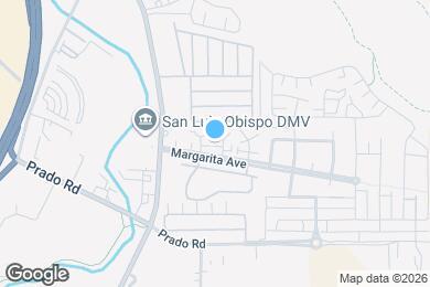 Map image of the property - 3170 Camellia Ct