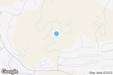 Map image of the property - 4428 N Summer View Dr