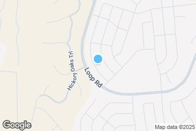 Map image of the property - 1902 Villageview Ln