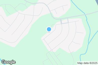 Map image of the property - 478 Gadwall Cir