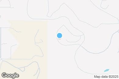 Map image of the property - 273 S Legacy Ridge Dr