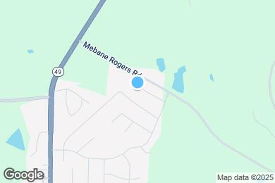 Map image of the property - 366 Armistead Ct