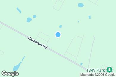 Map image of the property - YardHomes Trailside - Historical Access