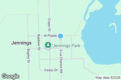 Map image of the property - 214 Main St