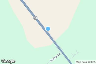 Map image of the property - 4153 Bolsa Rd