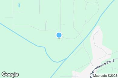 Map image of the property - 11519 World Wds Ct