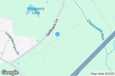 Map image of the property - Bristol Bluffs Lp