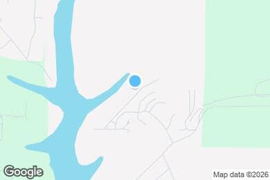 Map image of the property - 12 Woodpecker Ln