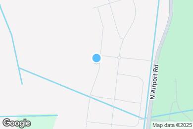 Map image of the property - 282 Caryota Ct