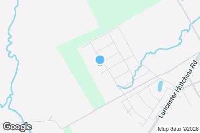 Map image of the property - 309 Magnolia Blvd